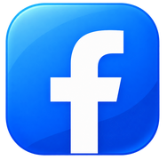 Ingresa a Facebook de DLF
