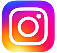 Accede a Instagram de DLF